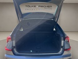 Kamiq 1.0 TSI DSG Monte Carlo Pano Navi AHK Kamer
