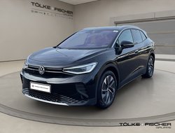 ID.4 (77kWh) Pro mit Infotainment-Paket ACC AUT