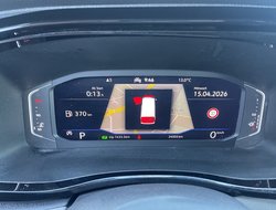 T6.1 Transporter 2.0 TDI 4Motion Kasten lang