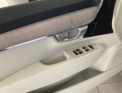 V90 B4 Diesel Plus Bright Mild Hybrid