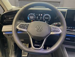 Tiguan ENERGY 2.0 l TDI 7-Gang DSG ACC AHK AUT