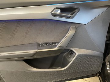 Formentor 2.0 TSI VZ Tribe Edition DCC ACC AUT – Bild 9
