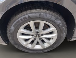 Passat Variant 1.5 TSI BMT Business ACC AHK AUT