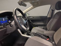 Polo VI 1.0 TSI Life ACC AUT Navi Virtual LED LM