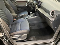 Arona 1.0 TSI FR ACC AUT Kam. Navi Sportp. LED