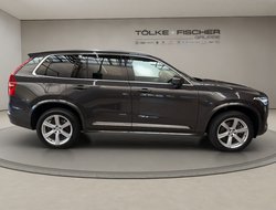 XC90 T8 Twin Engine (E6e) Plus Bright Recharge