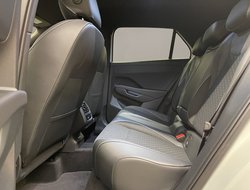 T-Roc neues Modell DSG Black-Style IQ.Drive
