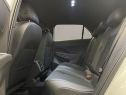 T-Roc R-Line 1.5 l eTSI OPF DSG R-Line IQLight