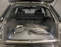 Q7 3.0 TFSI e quattro TFSIW S-Line Pano S-line