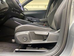 T-Roc Style 1.5 l eTSI OPF  7-Gang-DSG IQLight