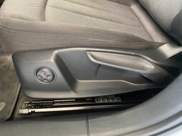 A4 Avant 35 2.0 TDI advanced AUT Navi el.Heck LM – Bild 10