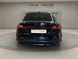 A5 2.0 Limousine quattro TDI W AUT Navi Virtual