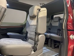 T7 Multivan 2.0 TDI Style DCC NaviPro Pano ACC