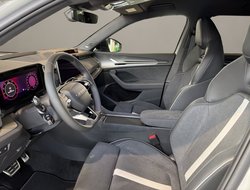 Kodiaq 2.0 TDI DSG Sportline DCC ACC AHK AUT Kam.
