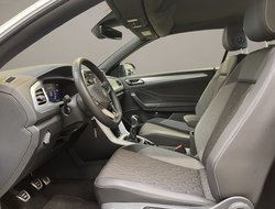 T-Roc Cabriolet 1.0 TSI  Goal ACC Navi Virtual