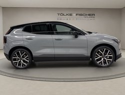 EX30 Ultra Extended Range Pano ACC AUT Navi