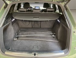 SQ5 3.0 TDI quattro MHEV S-line AUT Navi Sportp.