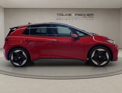 ID.3 S (77kWh) Pro DCC IQLight ACC AUT Kam. Navi