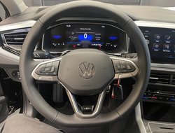 Polo VI 1.0 Goal Kam. Virtual DynLicht KlimaA.