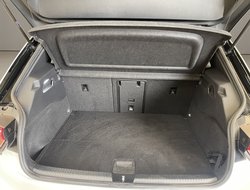 ID.3 S (4-Sitzer) Pro W DCC IQLight ACC AUT Kam.