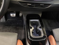 ID.5 Pro Performance W Pano IQLight ACC AUT Kam.