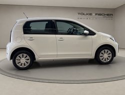 up! 1.0 Kam. PDC SHZ Winterp. Facelift