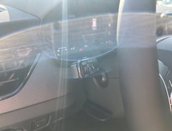 Kamiq 1,0 TSI SHZ LED W-Paket PDC SpurH