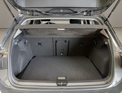 Golf VIII 1.0 TSI Move Virtual DynLicht KlimaA.