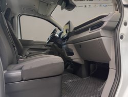 T7 Transporter Kasten 2.0 TDI W KR IQLight ACC