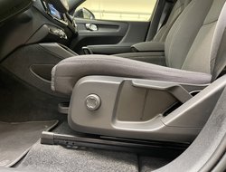 XC40 P8 Plus Recharge Pure Electric ACC AHK AUT