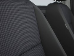 Caddy California Maxi TSI 85 kW 6-Gang