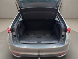 Scala DSG Balance ACC AHK Kamera LED