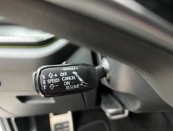 Octavia Combi 1.5 TSI DSG Sportline ACC Navi RFK