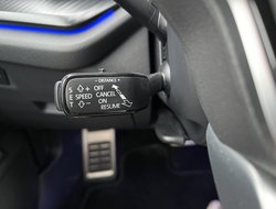 Octavia Combi 1.5 TSI DSG Sportline ACC Navi RFK