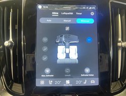 V60 Cross Country B4 (Diesel) Plus AUT Kam. Navi