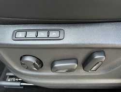 Karoq 2.0 TDI DSG AHK Navi Standh. Matrix ACC