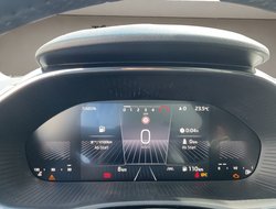 Fabia Tour Kamera SHZ Climatronic CarPlay