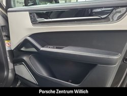 Cayenne GTS Burmester HA-Lenkung PDCC Sport PCCB