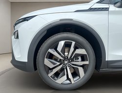 Elroq 85 Sportline ACC AHK AUT Kam. Navi Sportp.