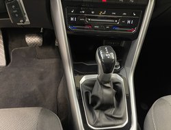 T-Roc 1.5 TSI Life AUT Kam. Navi Virtual KlimaA.