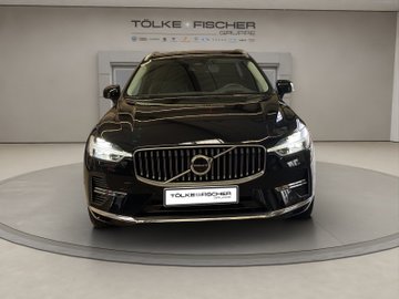 XC60 T8 Twin Engine PHEV Ultimate Bright ACC LM – Bild 3