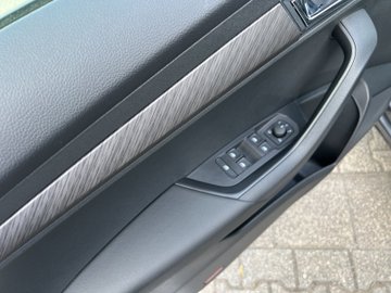 Karoq DSG ACC Kamera Navi Pano – Bild 16