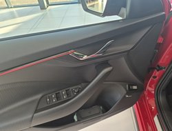 Kamiq Monte Carlo Navi eHeck. Panodach SHZ Matrix