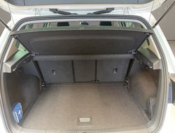 Golf Sportsvan VII 1.5 TSI ACT Highline DCC ACC