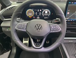 T-Roc R-Line 1.5 l eTSI OPF DSG R-Line IQLight