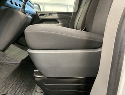 T6.1 Transporter 2.0 TDI Kasten FWD EcoProfi AHK