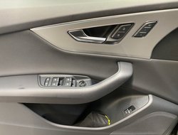 Q8 55 3.0 TFSI quattro ACC AUT Leder Navi 360 LM