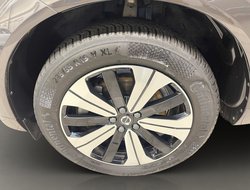 XC60 T8 Twin Engine PHEV R Design Recharge ACC
