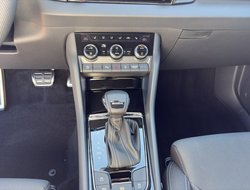 Karoq Sportline Navi DCC ACC AHK Matrix-LED