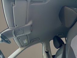 Fabia 1.0 TSI Tour Kam. Navi DynLicht KeyLess LM